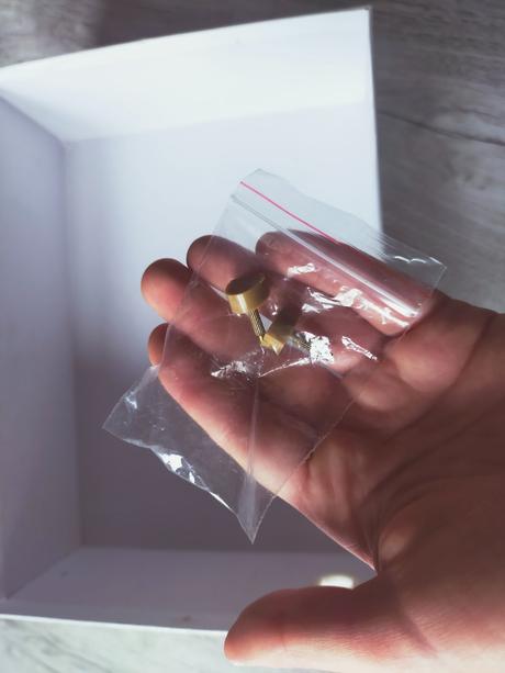 Béžové lodičky, john garfield,37