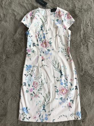 Elegantne saty, mohito,s / xs