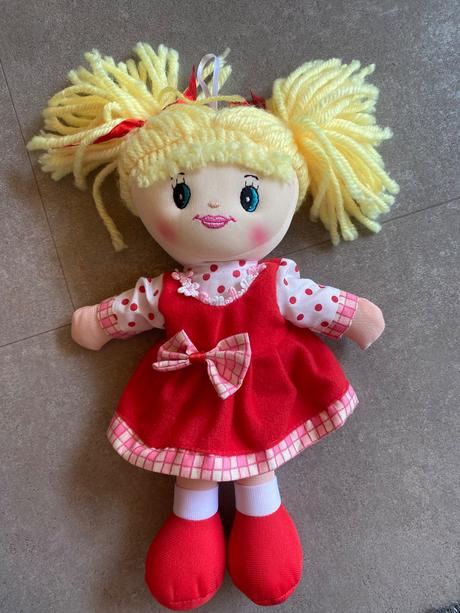 Hračky a hryzátka pre najmenších, 