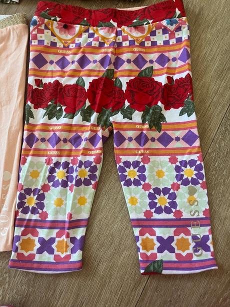 Suprava guess, guess,98