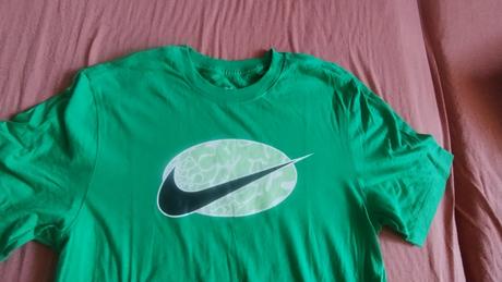Tričko, nike,s