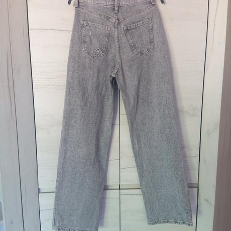 Rifle, h&m,146