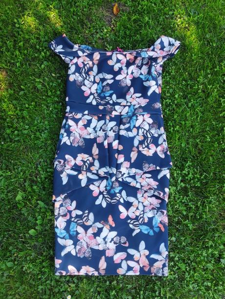 Peplum saty, 44