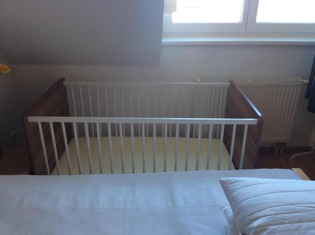 Detská postielka, šírka (cm): 80,dĺžka (cm): 140