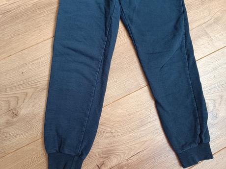 Teplaky 146, 146