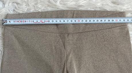 Dkny legíny, dkny,xs