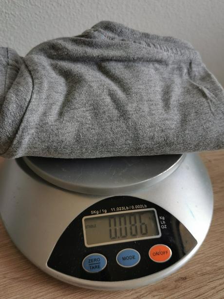 Chlapčenské tričko 98/104, lupilu,98