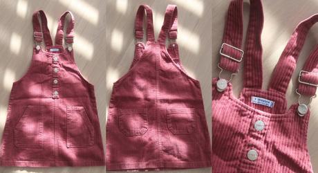 Satocky na traky mayoral, mayoral,128