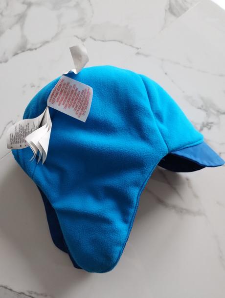 Adidas teplejšia čiapka, adidas,92