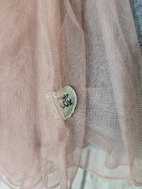 Slávnostné šaty pompdelux, pompdelux,146