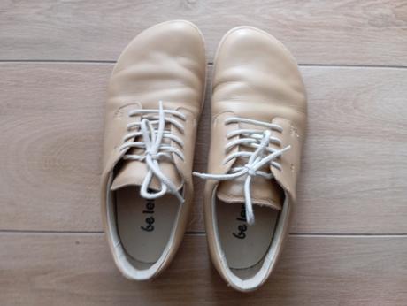 Be lenka cityscape - salted caramel brown 40, be lenka,40