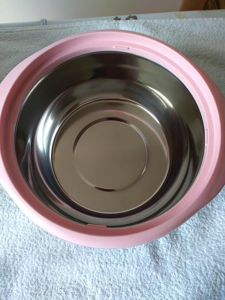 Termo 2,5 litrová nádoba, 