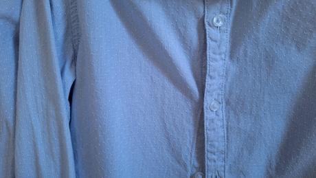 Košele - cena spolu, 128