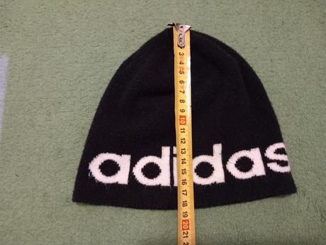 Čiapka adidas, adidas,<50