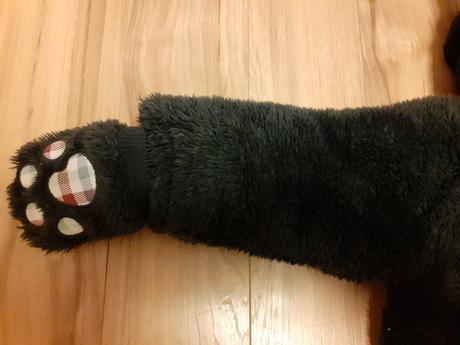 Zimný overal sergent major, sergent major,80