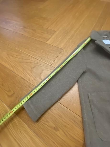 Kabat zara, zara,128