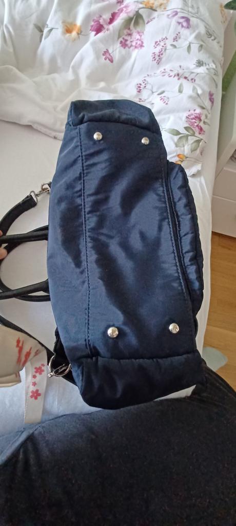 Kabelka desigual, desigual