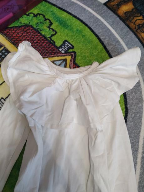 Set sukňa, body, 86