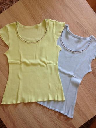 Tričká č.134, 134