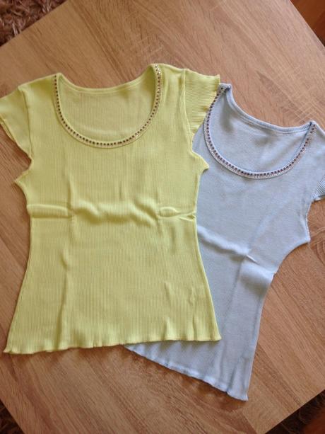 Tričká č.134, 134