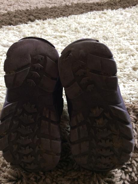 Super topánky, baťa,23