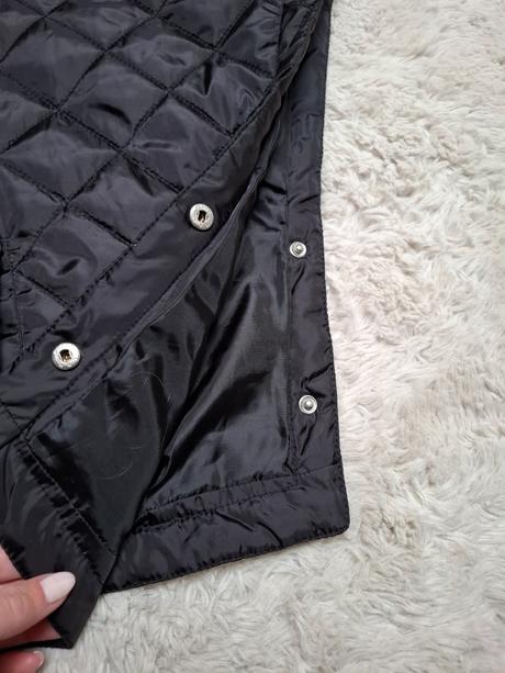 2 x vesta, sinsay,152