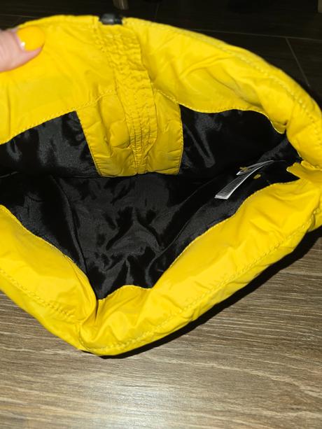 Vesta č.98-104, h&m,98