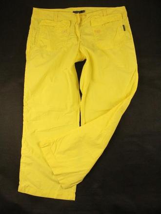 Tenké nohavice marina yachting veľ. 40, 40