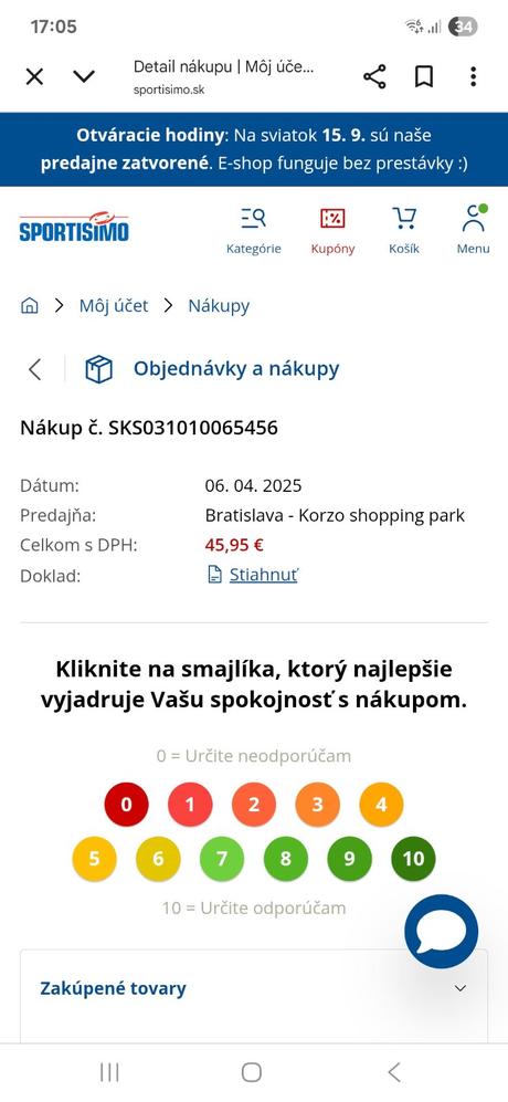 Adidas midcity mid, 36 (2tt pouzivane), adidas,36