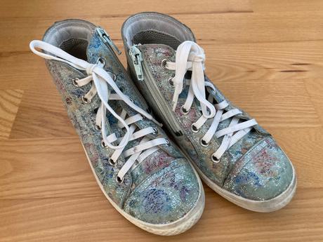 Topánky superfit v. 31, superfit,31