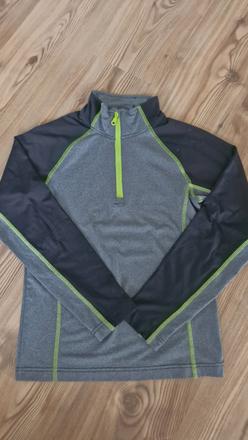 Funkčný top, mckinley,152