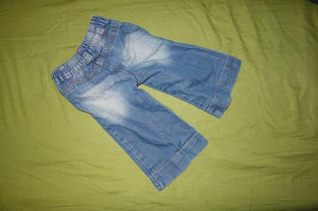 Riflicky next, next,80