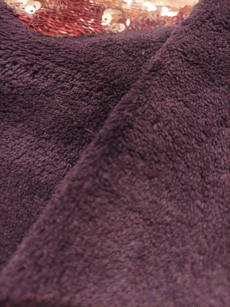 Mikina, kiki&koko,134