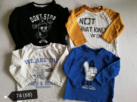 Natelniky, reserved,68