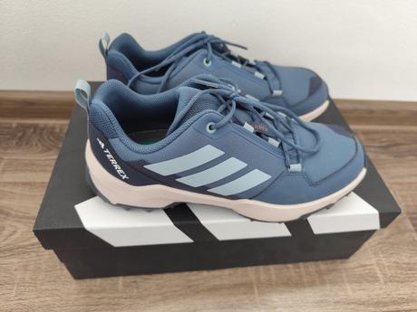 Adidas terex, adidas,38