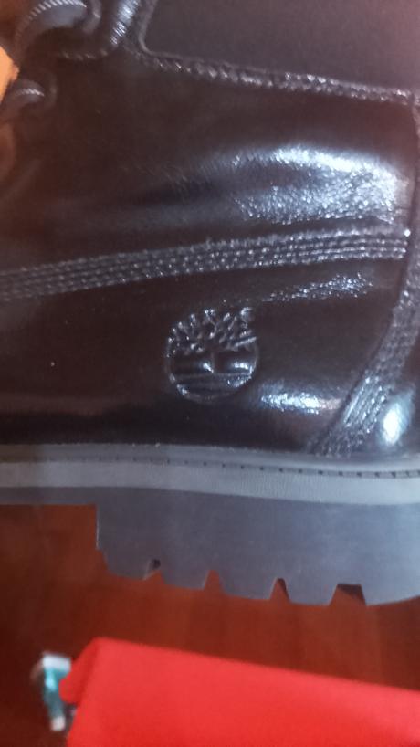 Timberland, timberland,39