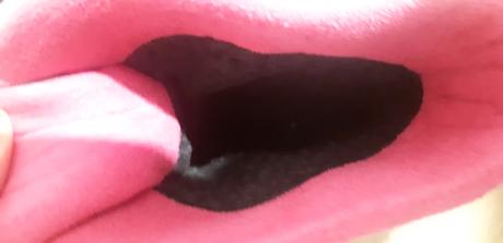 Richter zimne topanky, richter,29