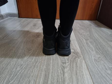 Topanky timberland, timberland,29