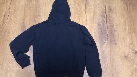 Levis mikiny 2ks, levis,158