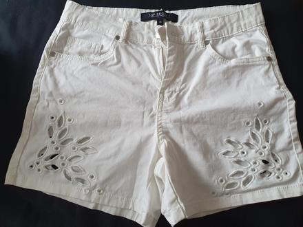 Kratasy, women'secret,36