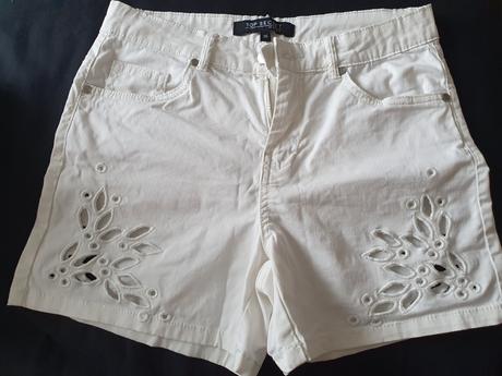 Kratasy, women'secret,36