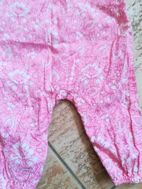 Letné opalovačky, early days,62