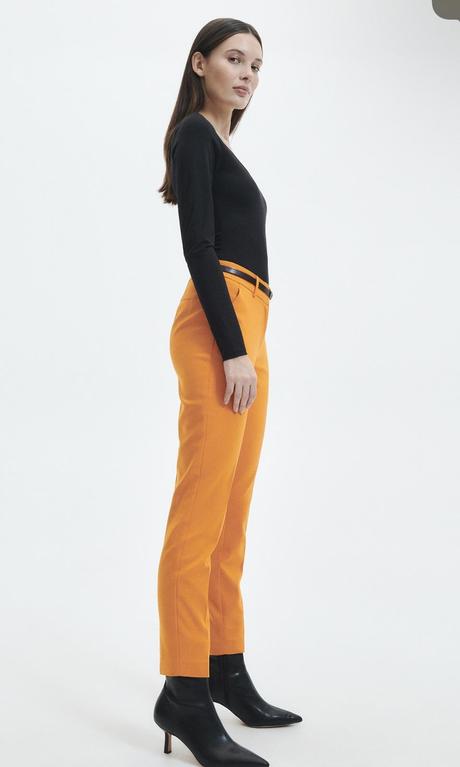 Nohavice, reserved,xs