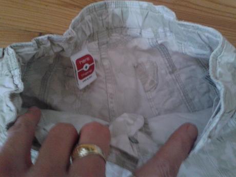 146 kapsáčove 3/4 super stav - 5 eur, coolclub,146