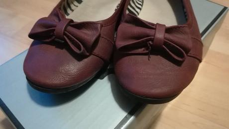 Balerínky, john garfield,31