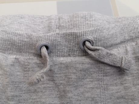 Tepláky 86, pepco,86