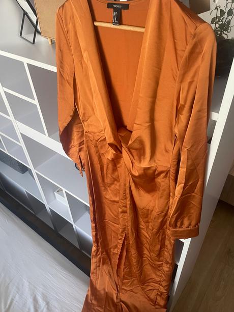 Forever 21 šaty, m
