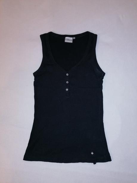 Tričko, miss fiori,m