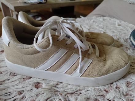 Tenisky, adidas,39