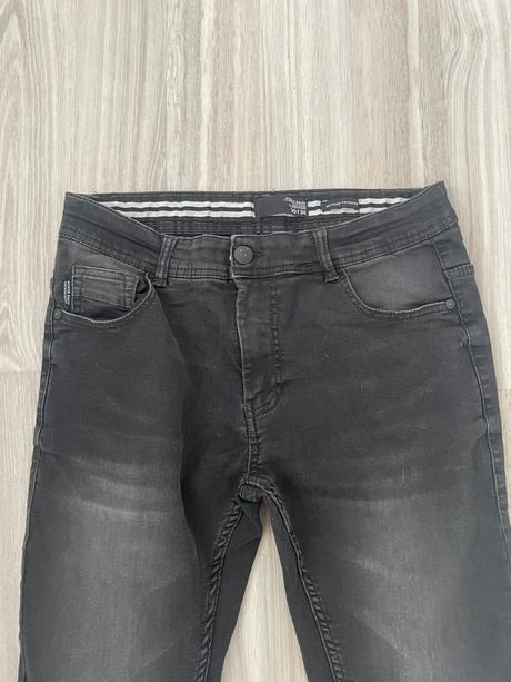 Rifle house w30 l34, house,30